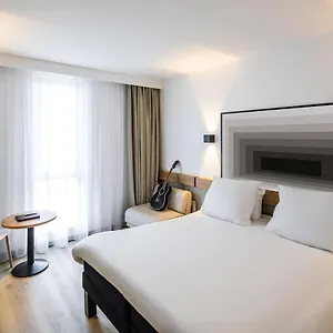 Ibis Centre 3*, Brest France