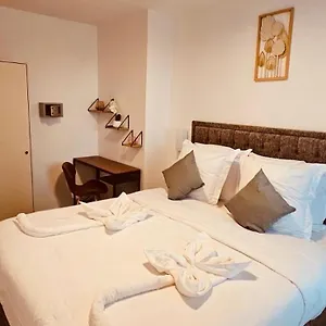Formio , Paris France