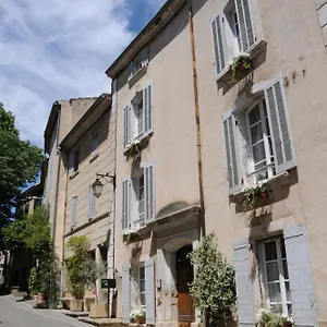 Les De Charlotte - Repas Sur Demande Cucuron