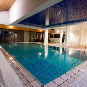 Le Bellevue 3*, Thollon-les-Memises France
